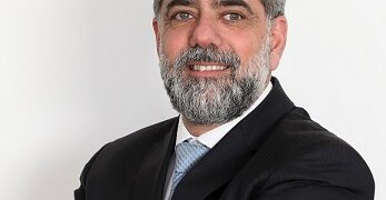 مواكبة لمستقبل التأمين  وعملاً بشعارها: “لنتحدث عن الغد”.. “ليا أسوريكس” تُطلق تطبيقها الجديد على الهواتف المحمولة: My LIAssurex.. لبيب نصر: أردناها نقلة نوعية في حياة عملائنا..