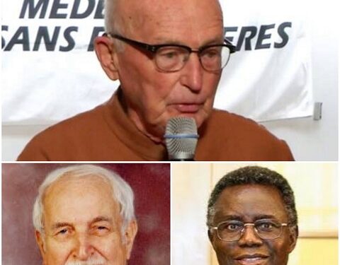 عن الشيخوخة وأرذل العمر (4/4)نصائح لكبار السن:احتفظ بـ بَرودك… جافاً!