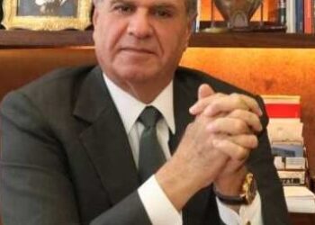 مؤتمر في خريف 2025للإستثمار في مؤسسات القطاع العام..