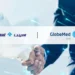 غلوب مد-السعودية تدير  الملفات الإستشفائية لـ “أورينت” للتأمين في المملكة بدءاً من أيار 2025…