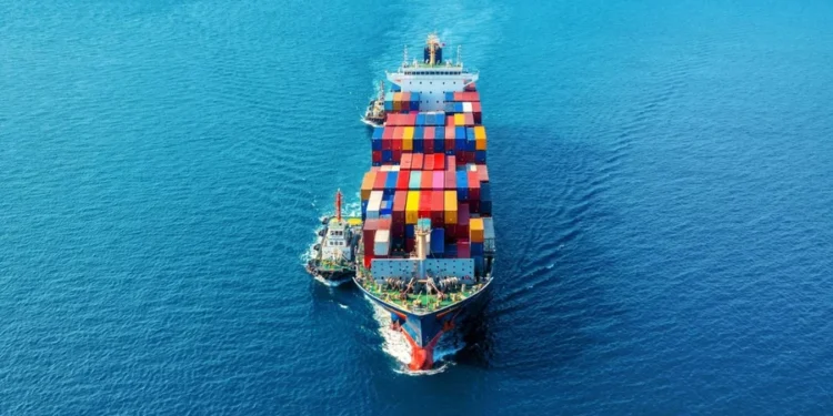 وقف اضطرابات البحر الأحمر المبدئي هل يُخفّض الرسوم المرتفعة للتأمين؟ دوائر المخاطر في شركات الإعادة لا تزال في حالة من الترقّب وقد تطول…