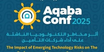٣ جلسات علمية  في مؤتمر العقبة العاشر  مستوحاة من العنوان الرئيسي…