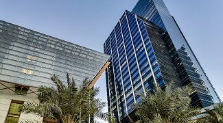 منصة جديدة لإعادة التأمين ترتكز على الذكاء الإصطناعي.. مقرّها أبو ظبي العالمي ADGM من ميزاتها: تحسين جودة العمل سرعة تقييم المخاطر والإرتقاء بقدرات الإكتتاب التأميني…