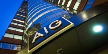 عملاق التأمين في أميركا AIG يتهاوى: تقليص التكاليف واليد العاملة يلزمانها بإجراءات التفكّك والبيع…