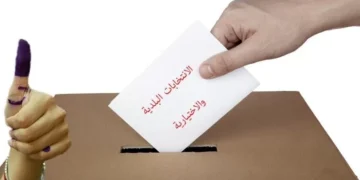 الاستحقاق البلدي والاختياري في لبنان:  فرصة للتغيير أم مسرح لتكريس الفساد؟ د. الياس ميشال الشويري: من دون تقييم ملفات المرشحين عبثاً الوصول الى التغيير المنشود…