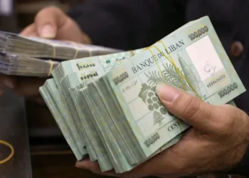 تصنيف للبنان من “موديز” هو Cيجدّد الخوف من استمرار التدهور الإقتصادي…