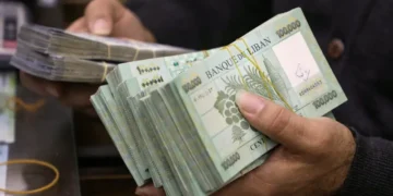 تصنيف للبنان من “موديز” هو Cيجدّد الخوف من استمرار التدهور الإقتصادي…