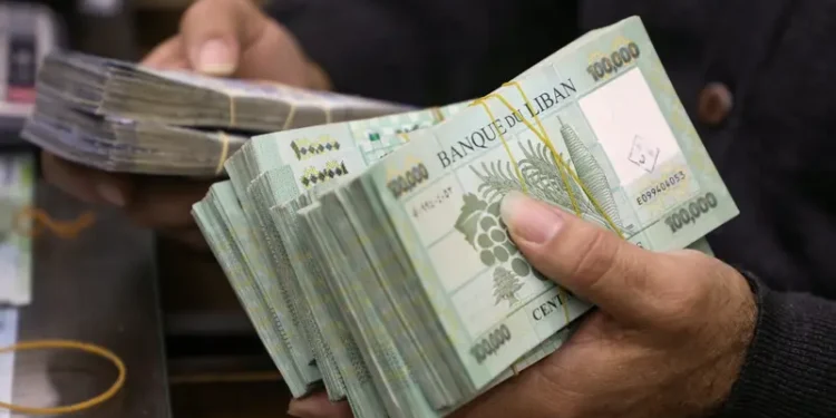 تصنيف للبنان من “موديز” هو Cيجدّد الخوف من استمرار التدهور الإقتصادي…