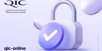 قطر للتأمين تُطلق تغطية  التأمين السيبراني الشخصي الجديدة