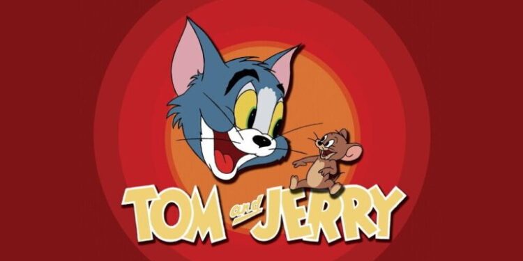 لماذا يهرب اللبنانيون الى مشاهدةالرسوم المتحركة مثل “توم وجيري”؟د. الياس ميشال الشويري:بحثاً عن البراءة مقابلخطاب سياسي يعيد انتاج أوجاعهم…