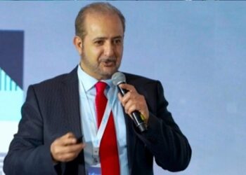 تفوّق لبناني في مؤتمر التكنولوجيا المالية العالمي في الأردن: رمزي الصبوري يُطلق تطبيقاً رقميا و يقترح انشاء لجنة عالمية للمراقبة  لتسريع الثقافة المالية عندأصحاب المهن المتناهية الصغر بالتعاون مع أقدم وأكبر بنوك أوروبا…•	الإنطلاقة بدأت من الأردن لتمرّ بلبنان وصولا الى مصر ..العراق.. تركياوغيرها من دول المنطقة…