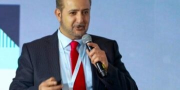 تفوّق لبناني في مؤتمر التكنولوجيا المالية العالمي في الأردن: رمزي الصبوري يُطلق تطبيقاً رقميا و يقترح انشاء لجنة عالمية للمراقبة  لتسريع الثقافة المالية عندأصحاب المهن المتناهية الصغر بالتعاون مع أقدم وأكبر بنوك أوروبا…•	الإنطلاقة بدأت من الأردن لتمرّ بلبنان وصولا الى مصر ..العراق.. تركياوغيرها من دول المنطقة…