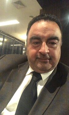 الجانب التكنولوجي والرقمي طغى على مؤتمر العقبة في نسخته العاشرة.. هاني الحوباني: رسالة المؤتمر تنسجم مع دورنا ورؤيتنا وهي ابتكار وتطوير  تكنولوجيا المعلومات…