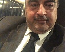 الجانب التكنولوجي والرقمي طغى على مؤتمر العقبة في نسخته العاشرة.. هاني الحوباني: رسالة المؤتمر تنسجم مع دورنا ورؤيتنا وهي ابتكار وتطوير  تكنولوجيا المعلومات…