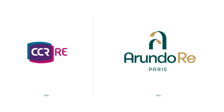 فرع “أروندو ري”-كندا يحتفل بذكرى تأسيسه الـ 25 في أيلول