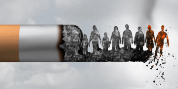 في اليوم العالمي للإمتناع عن التدخين :كَشْف حقيقة جاذبية منتجات التبغ!