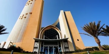 ملتقى ليبيا الدولي للتأمين التكافلي تأجّل الى أيلول لتوسيع قاعدة المشاركين   فيما جميع الترتيبات باقية على حالها…