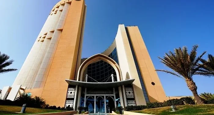 ملتقى ليبيا الدولي للتأمين التكافليتأجّل الى أيلول لتوسيع قاعدة المشاركين  فيما جميع الترتيبات باقية على حالها…