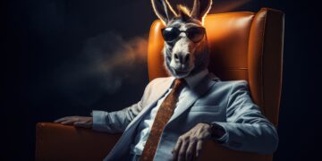 موقع المسؤولية عندما يتحوّل الى منصّة استعراض… د. الياس ميشال الشويري: كرسي فوق حمار أنفع وأفضل من حمار فوق كرسي!