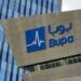 نمو طفيف لـ بوبا العربيةفي الربع الأول من 2025…
