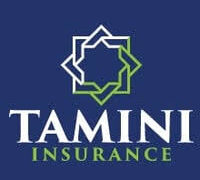 Tamini الى مزيد من التوسّع  وتكبير الحجم تكافلياً في أفريقيا…