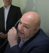 العودة الإماراتية الى لبنان تحرّك قطاع الضيافة من الآن لإستقبال صيف حار بالأشقاء العرب…