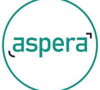 Aspera التركية الى “أحضان” غلاغر