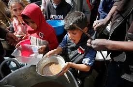 الكوارث في غزة واليمن والسودانتكشفها منظمة الصحة العالمية في بيان..د. حنان بلخي: تخفيض المساعداتاثّر سلباً على ملايين الأشخاصوأملنا صدور قراراتفي مؤتمر جنيف القادم…