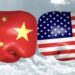 90 يوماً من الهدوء التجاري بين الصين والولايات المتحدة.. فهل تستمر الهدنة أم تنتكس؟