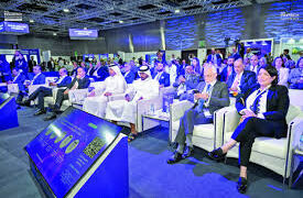 انطلاق القمة الرابعة لتكنولوجيا التأمين في منطقة الـ MENA…