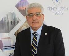 فنشرس فارس تُشارك  بمؤتمر العقبة العاشر كراعية  من فئة ذهبية.. محمد السيد: نسعى الى افتتاح  مكتب في تركيا والتوسّع افريقياً  ونحن بانتظار رخصة من قطر.. أما مصر فعلّقنا حالياً المشاركة بانتظار الوضع الإقتصادي…