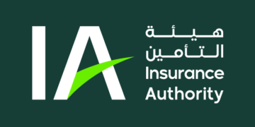 هيئة التأمين السعودية تسحب تراخيص 28 شركة بين وساطة ووكالة عاملة في المملكة..