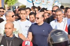 آخر مايو ينطلق ماراثون “التأمين” تنظيم اتحاد شركات التأمين المصرية