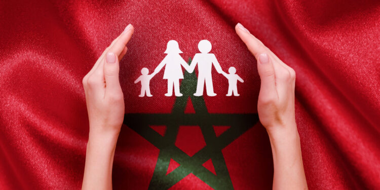 سوق التأمين المغربي في الربع الأول من 2025: نمو مرتبط بأقساط التأمين على الحياة وفرع المركبات…