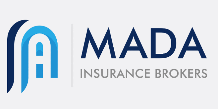 على غرار منصّة في لبنان تعرض أسعارا  لمنتجات تأمينية معيّنة للمقارنة.. “مدى” البحرينية تُعلن إطلاقها منصّة مماثلة مع تغطيات أوسع…