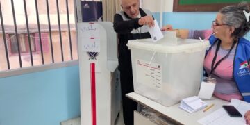 بعد جولتَيْن من الإنتخابات البلدية والإختيارية في لبنان.. هل نفرح أم نُصاب بالخذلان؟ د. الياس ميشال الشويري: نأمل أن يتجدّد الأمل ولا تتكرّر المأساة…