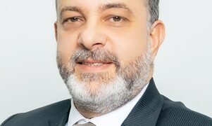 بداية قوية لـ “عُمان ري” في عام 2025.. رومل طباجة: نتائجنا المُبهرة تدلّ على اكتتابنا المنضبط.. إدارة المخاطر الحكيمة ونهج الإستثمار الإستراتيجي..