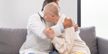 “الجشع في الطب” في الحلقة الأخيرة.. الدكتور غالب خلايلي: لا تنسوا جشع المرضى مع الأطباء…