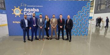 فريق فنشرش فارس يستعيد ذكريات المشاركة في العقبة العاشرة