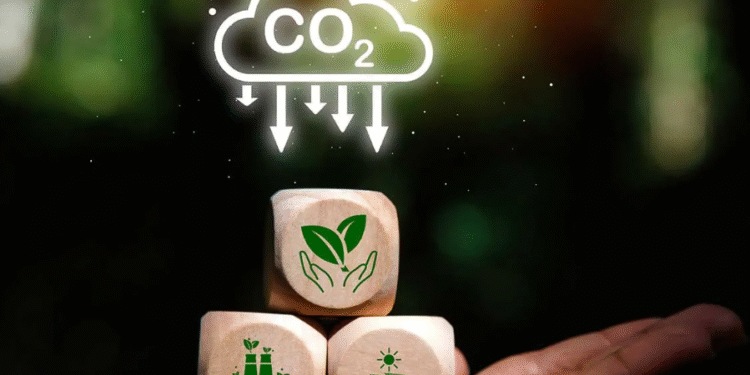 في نشرته ذات الرقم 383 اتحاد شركات التأمين المصرية يُعالج: دور التأمين في تغطية المخاطر المرتبطة بإصدار و تداول شهادات الكربون.. سويس ري وميونخ ري من أبرز الشركات في تطوير منتجات مرتبطة بالكربون..