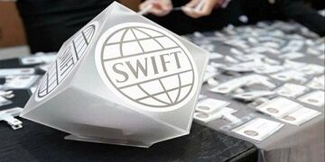 سوريا تعود الى “سويفت” قريباً ومع العودة تتعزّز الإستثمارات  وتحويلات المغتربين..