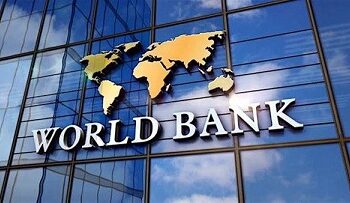 العراق نال حصة الأسدوحجم المساعدة لسوريا غير ذي شأن..أما لبنان فـ “عصفور في اليدأفضل من عشرة على الشجرة”…