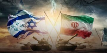 للمرة الأولى منذ انشائها اسرائيل تواجه وضعاً مربكاً للغاية: الخسائر الإقتصادية والإجتماعية تطيح الأرباح العسكرية  والإنتصارات الوهمية…