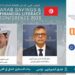 بمشاركة مصرية واسعة.. تونس تستضيف  المؤتمر العربي للإدخار والثقافة المالية…