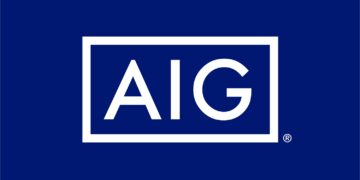 تعيينات جديدة في AIG