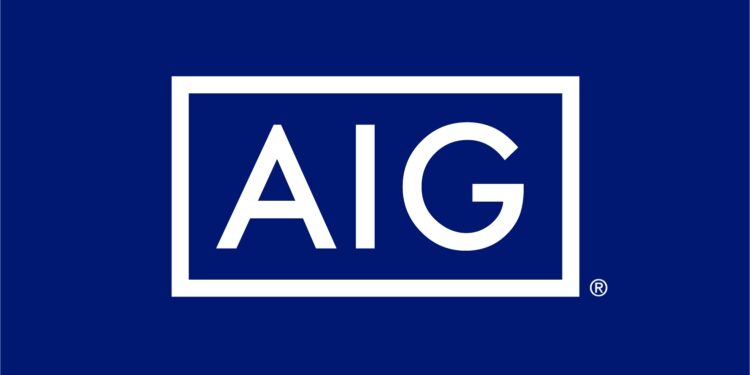 تعيينات جديدة في AIG