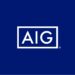 تعيينات جديدة في AIG