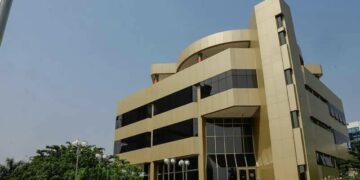 Ghana Re: ورشة تدريبية  خاصة بالتأمين على الحياة والتعويضات..