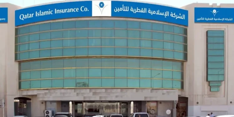 مجموعة قطر الإسلامية للتأمين QIIC: تحافظ على تصنيفها الإئتماني بفضل قوة ميزانيتها وأدائها التشغيلي…