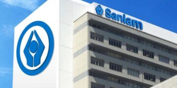 Sanlam  المغرب في الأشهر الثلاثة الأولى من 2025: انخفاض بالإيرادات…